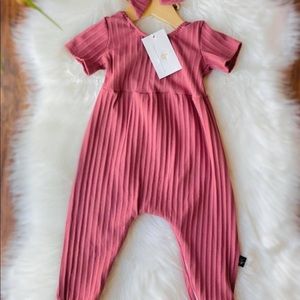 Karoline and Sophia Boutique Clothing